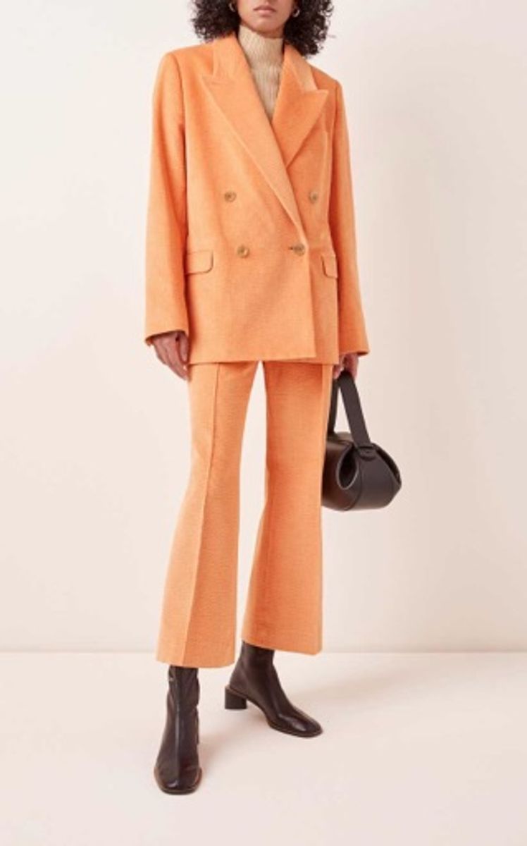 Acne Studios_2